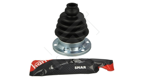 Jeu de joints-soufflets, arbre de commande HART 401 394