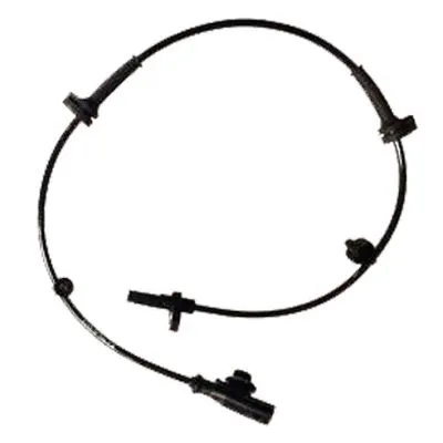 Capteur, vitesse de roue GAUSS GS2198