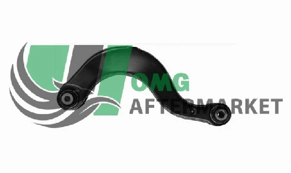 Bras de liaison, suspension de roue OMG SRL G41.4630/S