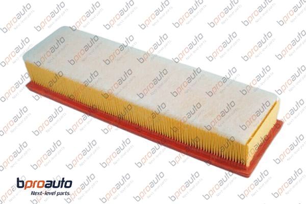 Filtre à air BPROAUTO 1BP31240AA