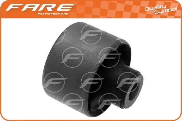 Suspension, bras de liaison FARE-RCH 32732