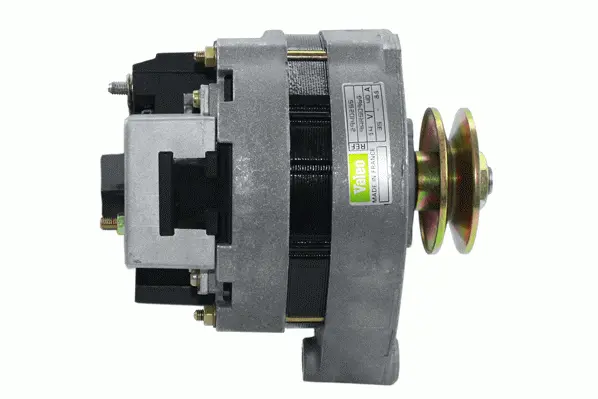 Alternateur FRIESEN 9032081