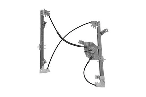 Lève-vitre MAGNETI MARELLI 350103120400