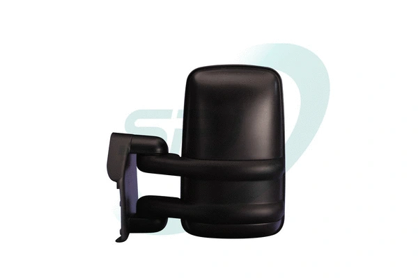 Rétroviseur extérieur LECOY E-0566