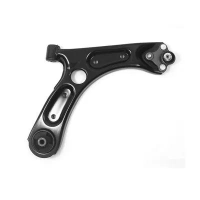 Suspension, bras de liaison SYD 1505002