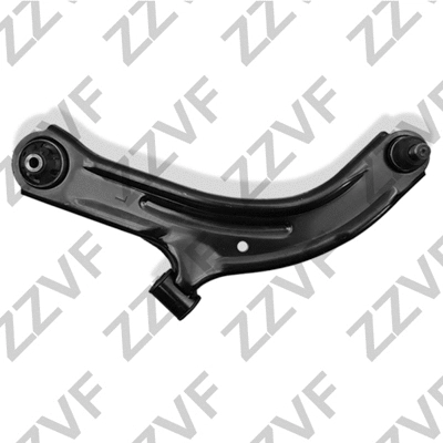 Bras de liaison, suspension de roue ZZVF ZVN10L