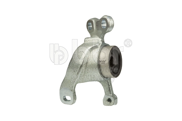 Suspension, bras de liaison BBR Automotive 001-10-24640