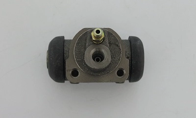 Cylindre de roue AUTO CYLINDERS CPD.REN4152