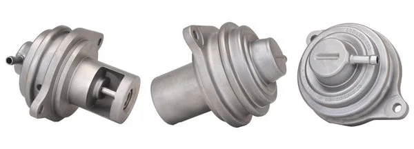 Vanne EGR RE-EX 508-00213