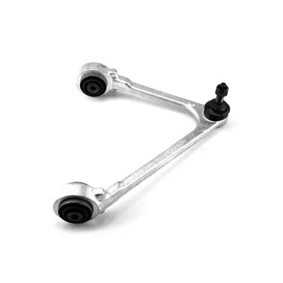 Suspension, bras de liaison SYD 1508020