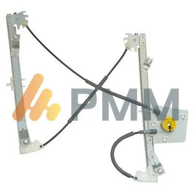 Lève-vitre PMM BI 16146 R