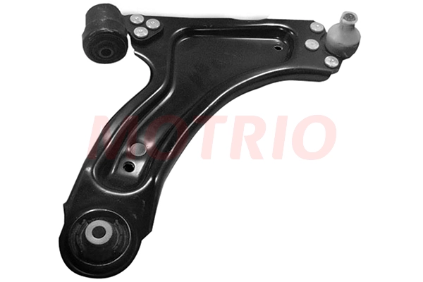 Bras de liaison, suspension de roue MOTRIO 8550500904