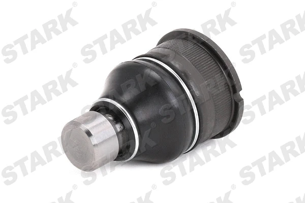 Rotule de suspension Stark SKSL-0260051