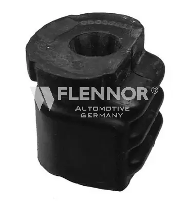 Suspension, bras de liaison FLENNOR FL481-J