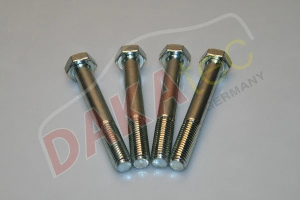Bras de liaison, suspension de roue DAKAtec 30013