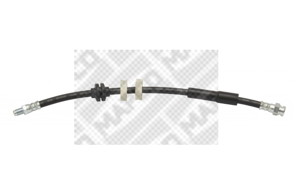 Flexible de frein MAPCO 3320