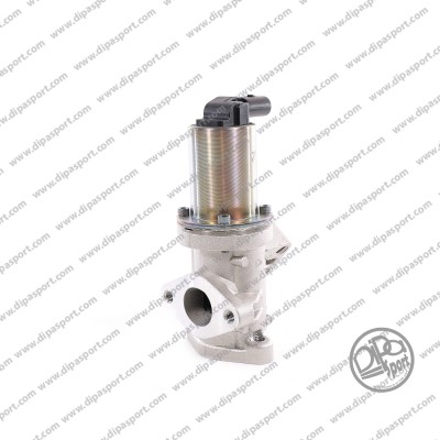 Vanne EGR DIPASPORT EGR172N