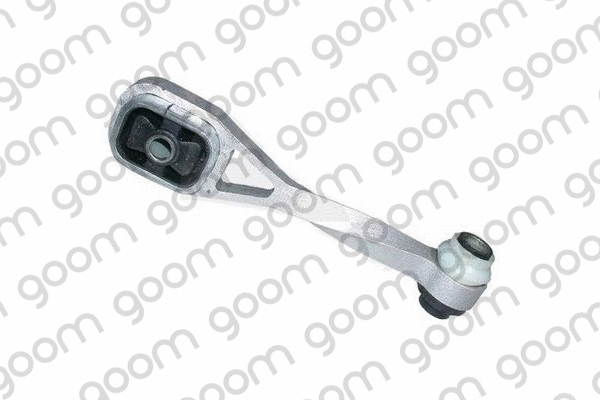 Support moteur GOOM EM-0122