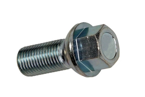 Boulon de roue GOOM BOL-0020