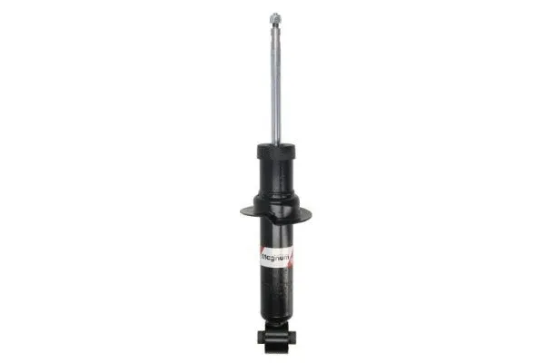 Amortisseur Magnum Technology AGP111MT