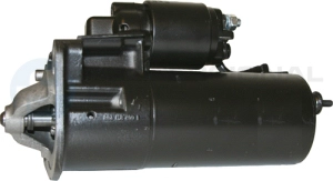 Démarreur Professional Parts 28431816