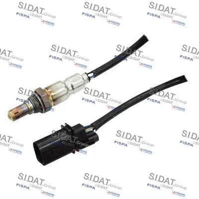 Sonde lambda AUTOTEAM M0285