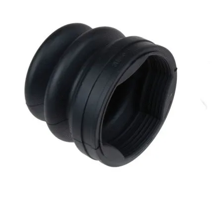 Jeu de joints-soufflets, arbre de commande COGEFA France 7.49.506.2EA