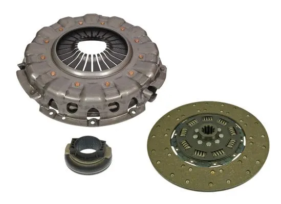 Kit d'embrayage KAWE 6269505