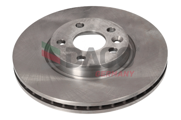 Disque de frein DACO Germany 601003