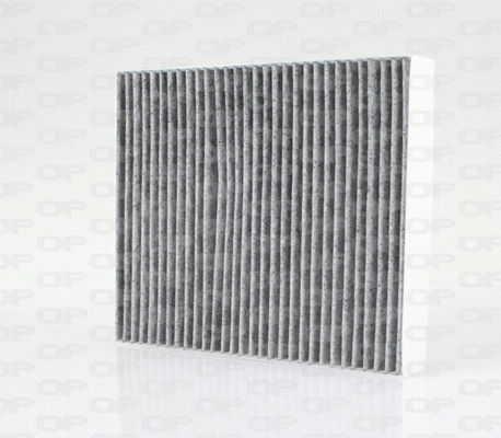 Filtre, air de l'habitacle OPEN PARTS CAF2300.11