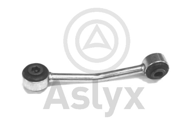 Entretoise/tige, stabilisateur Aslyx AS-201025