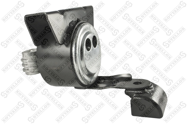 Support moteur STELLOX 25-73052-SX