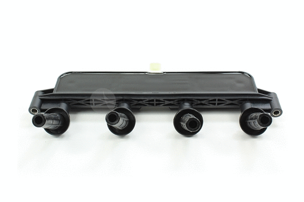 Bobine d'allumage ASHUKI by Palidium PAL15-0010