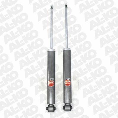 Amortisseur AL-KO 810039