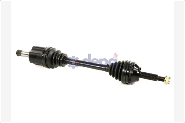 Arbre de transmission DEPA 3253958