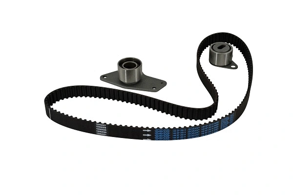 Kit de courroie crantée KLAXCAR FRANCE 40087z