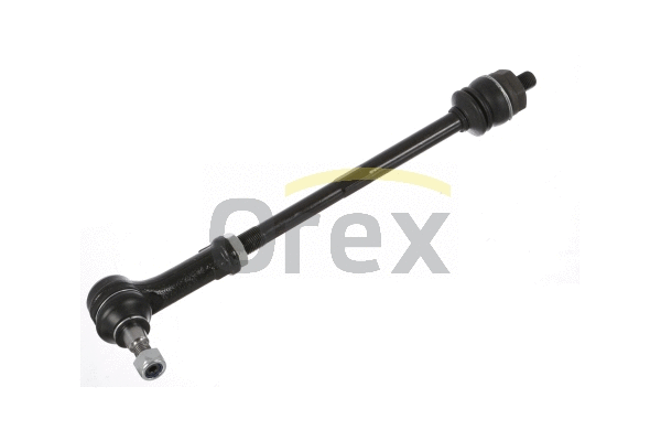 Barre de connexion OREX 131074