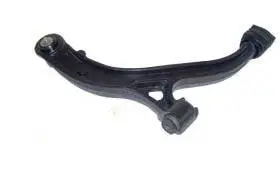 Bras de liaison, suspension de roue ALLMAKES 4766543AA