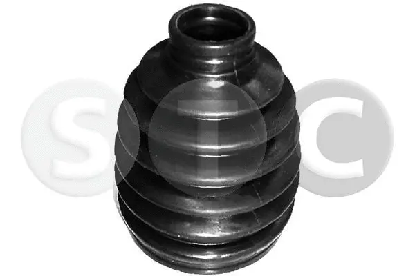 Jeu de joints-soufflets, arbre de commande STC T401279