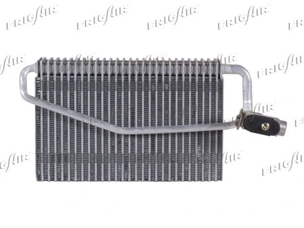 Évaporateur climatisation FRIGAIR 706.30071