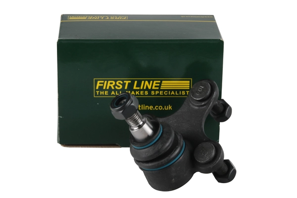 Rotule de suspension FIRST LINE FBJ5464
