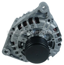 Alternateur EUROTEC 12044320