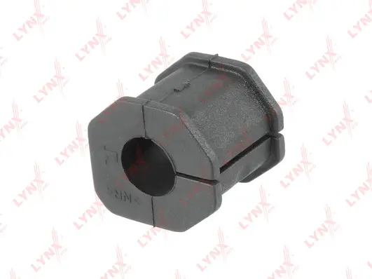 Coussinet de palier, stabilisateur LYNXAUTO B8146