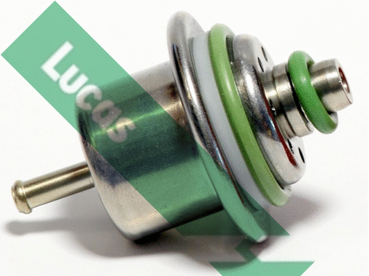 Régulateur de pression du carburant LUCAS FDB931