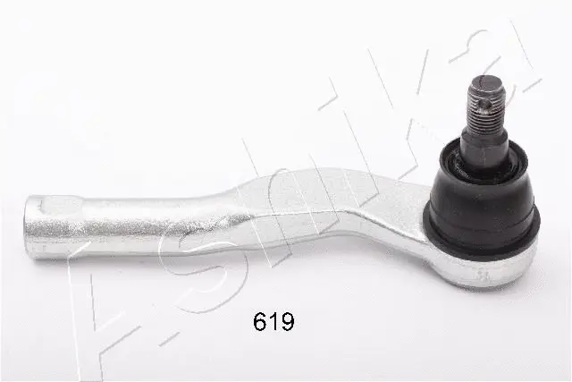 Rotule de barre de connexion ASHIKA 111-06-618R