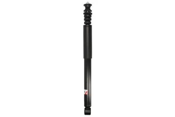 Amortisseur Magnum Technology AGR167MT
