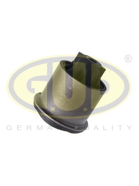 Suspension, bras de liaison G.U.D. GSP601067