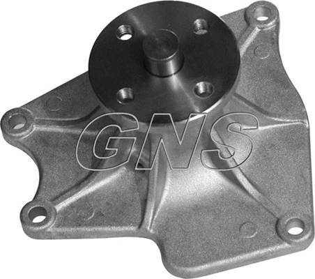 Pompe à eau, refroidissement du moteur GNS YH-M106-2