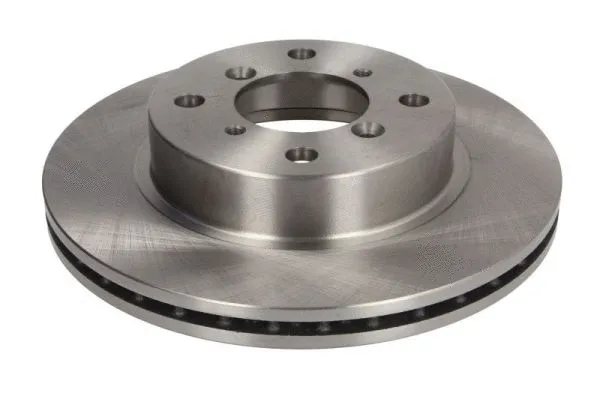 Disque de frein ABE C38010ABE
