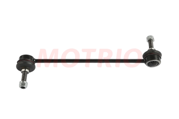 Entretoise/tige, stabilisateur MOTRIO 8550500720